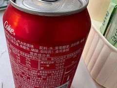 -亿牌牌东北烧烤(博物馆旗舰店)