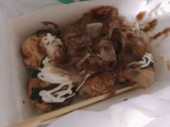 -池田寿司·4H鲜作(西直门凯德华联店)