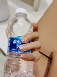 -如一·美甲美睫