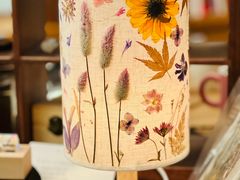 -二酉书店TOYOU BOOKS