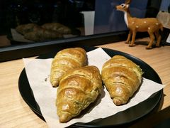 -流酥可心·牛乳蛋糕商店(禾祥西路店)