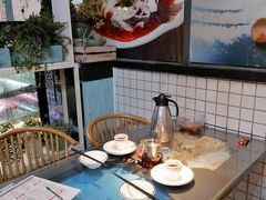 -九九私厨(石溪店)
