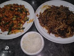 -金阁家常菜(贵阳路店)