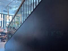 -必胜客(新海上世界店)