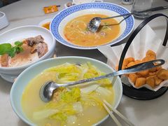 -莞府家宴·东莞菜(市民服务中心店)