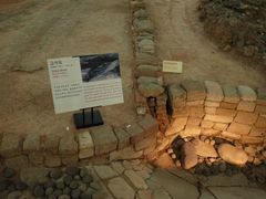 -南越王博物院(王宫展区)