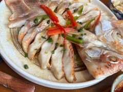 -九井澤精致料理(金茂店)