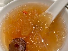 -和苑酒家·一线江景(星寰店)