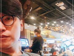 -有璟阁港式餐厅(国贸商城店)