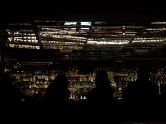 -Joy酒隐(西湖店)