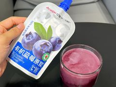 -盒马鲜生(曜一城店)