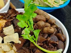 -绍兴名菜馆(可乐路店)