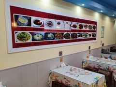 -金姐台湾菜(珠江路店)