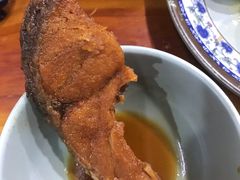 -荣阳楼(山塘街店)