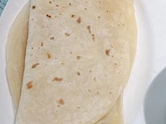 -毛毛春饼(尚志大街店)