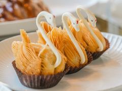 -上海总会SHANGHAICLUB(兴业太古汇店)