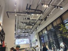 -潭村(地铁站)