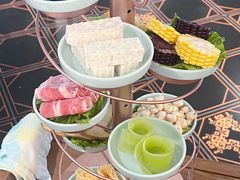 -椰妹·椰子鸡火锅(三祺广场店)