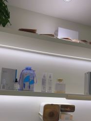 -杭州美莱医疗美容医院