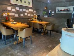 -新盈光·旗舰店(海曙苍松路店)