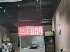 -得得本帮面馆(台儿庄路店)