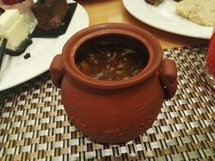 -宁波阳光豪生大酒店·豪生咖啡厅