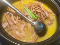 -凤凰湘语·湘粤鲜融(浦东旗舰店)