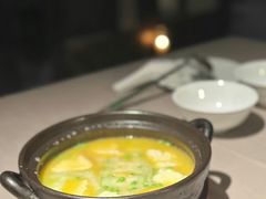 -荣轩(新荣记环球金融中心店)