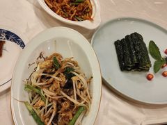 -北京全聚德(西客站店)