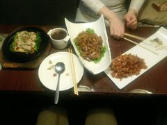 android_upload_pic-谭记旺品(小谭山店)