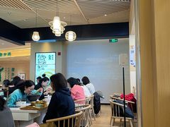 -甲乙饼·手工牛肉饼(金地广场店)