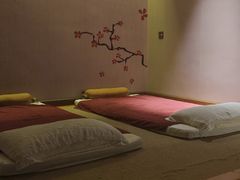 -新银座水汇(罗湖店)