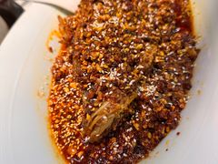 -名善山珍·野生菌汤锅(文殊院店)