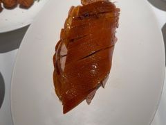 -四季民福烤鸭店(王府井东安门店)