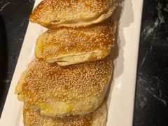 -兰溪小馆(东直门簋街店)