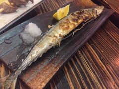 -平成屋· Late Night 食堂(四川北路店)