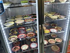 -三番火辣串串香(总店)
