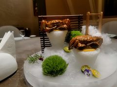 -青岛遇见米兰(八大关店)