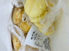 -鲍师傅糕点(西站店)