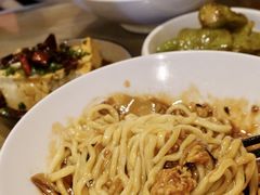 -锅儿挑面馆