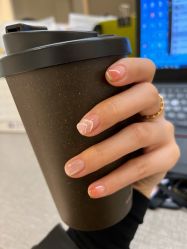 -RL Nail·瑞丽美甲美睫品牌原创店