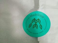 -Madeleine玛德琳(永平里店)