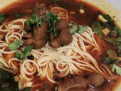 -好這口重庆小面(总店)