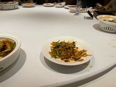 -新疆兵团食府清真(马连道店)