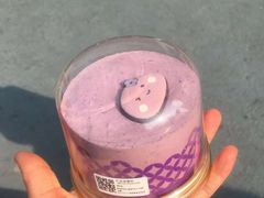 -GANSO元祖食品(西安含光路店)