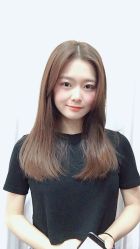 -钉格