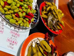 -绝城芋儿鸡(犀浦旗舰店)