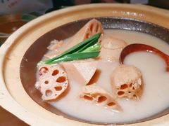 -吃饭皇帝大(解放西路店)