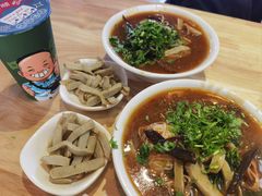 -胡仕光陵水酸粉
