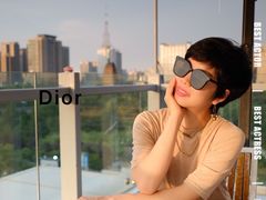 -真爱中国餐馆·年华店(朱雀大街店)